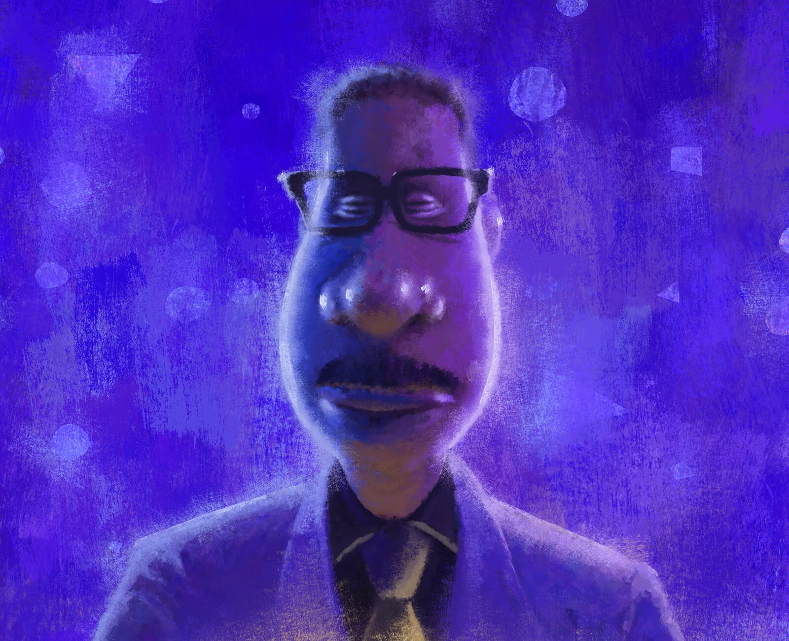 Soul_TomMiatke_Crop2.jpg