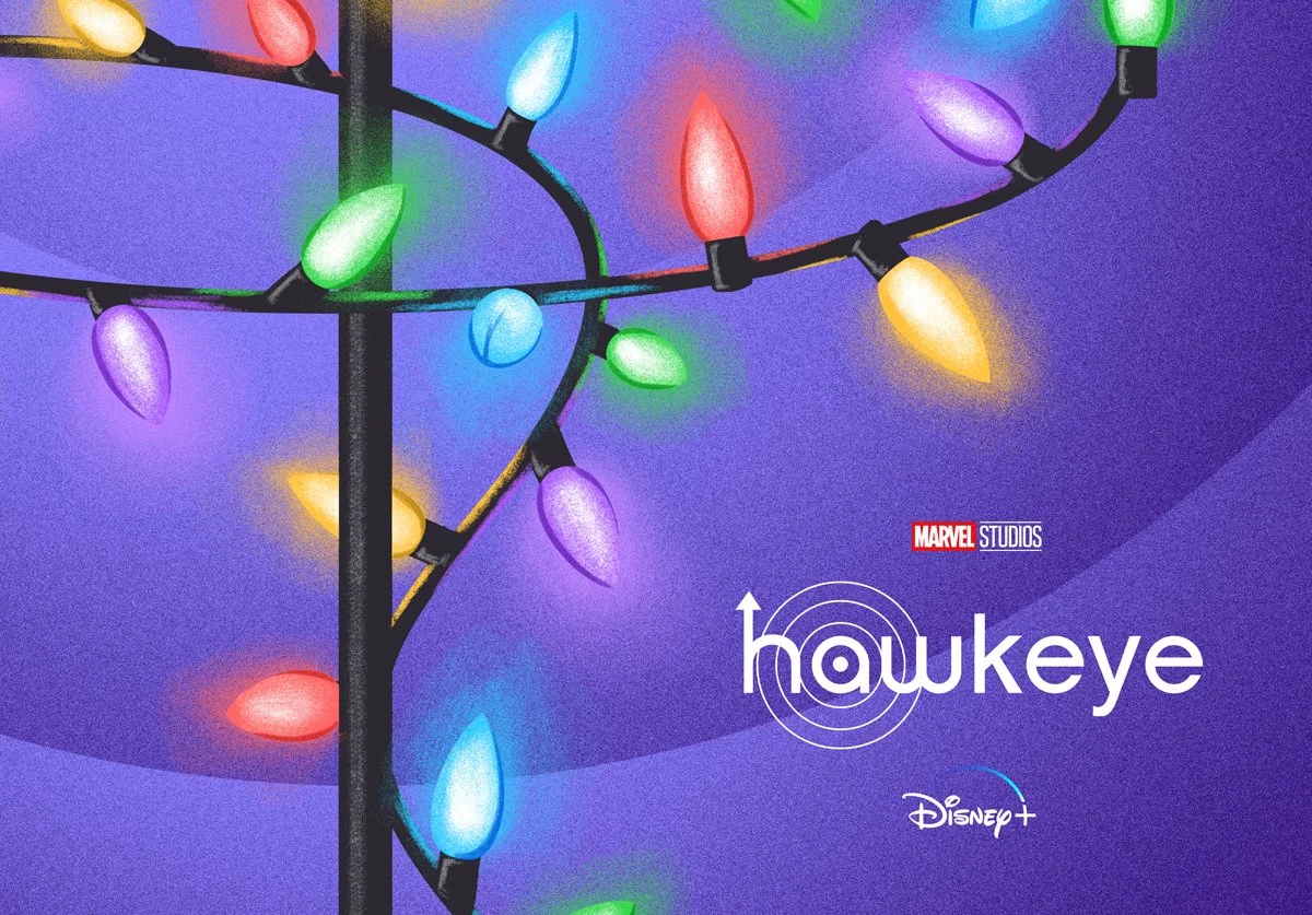 HawkeyePoster_Crop3.jpg