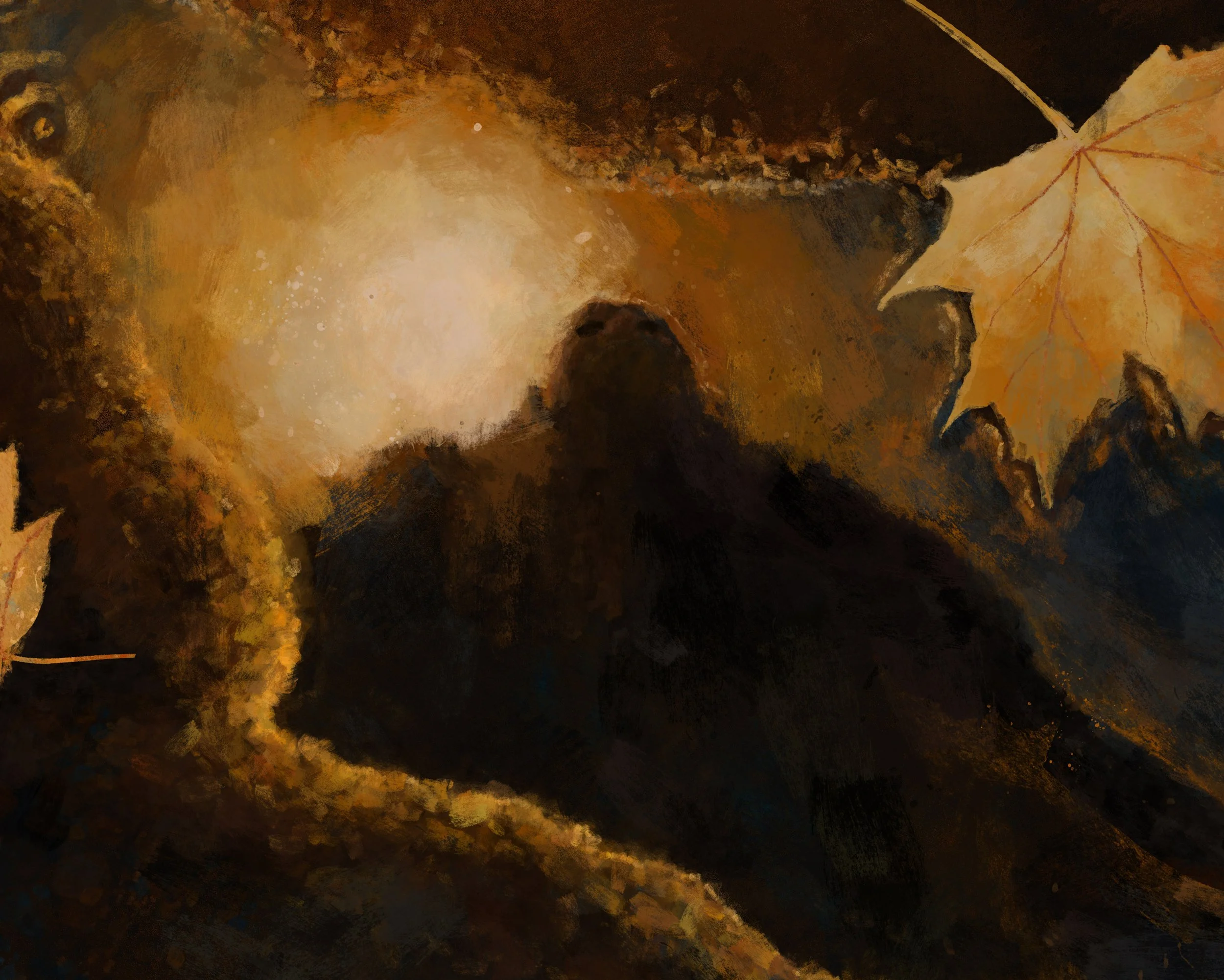 Halloween_TomMiatke_Final_6May_24x18-crop.jpg