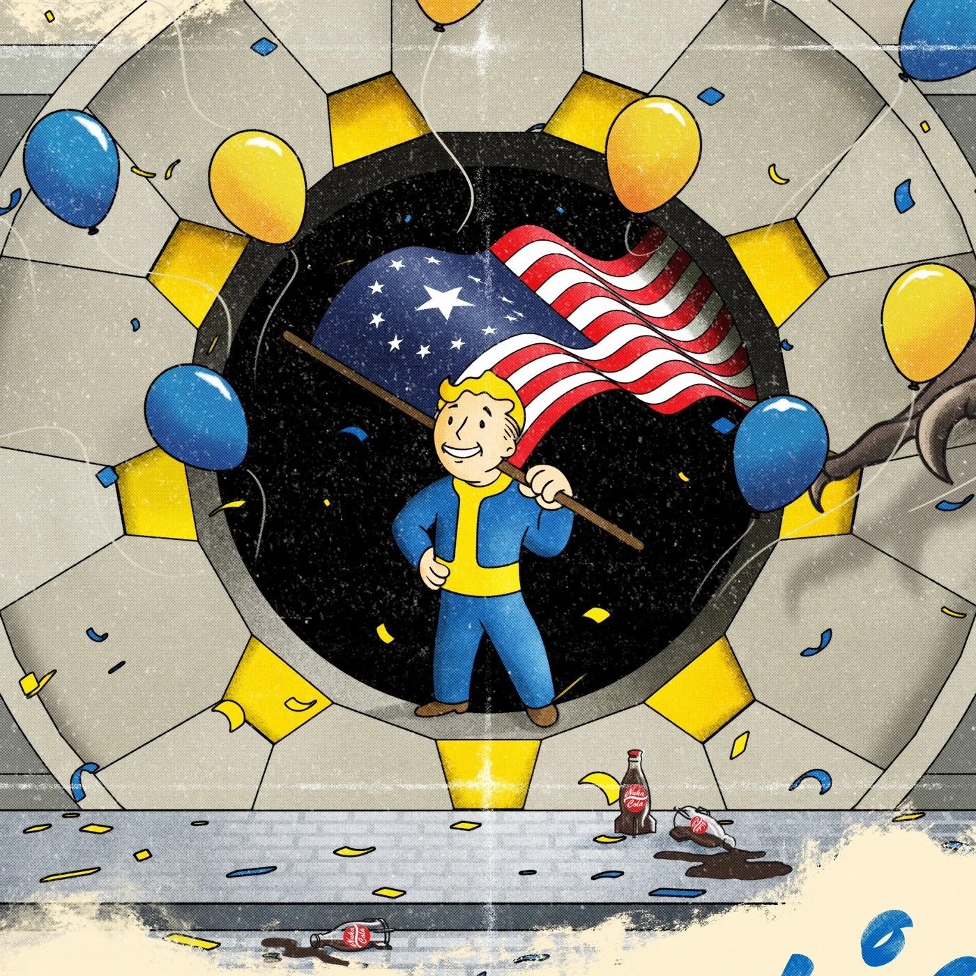 Social_3_BGFallout.jpg