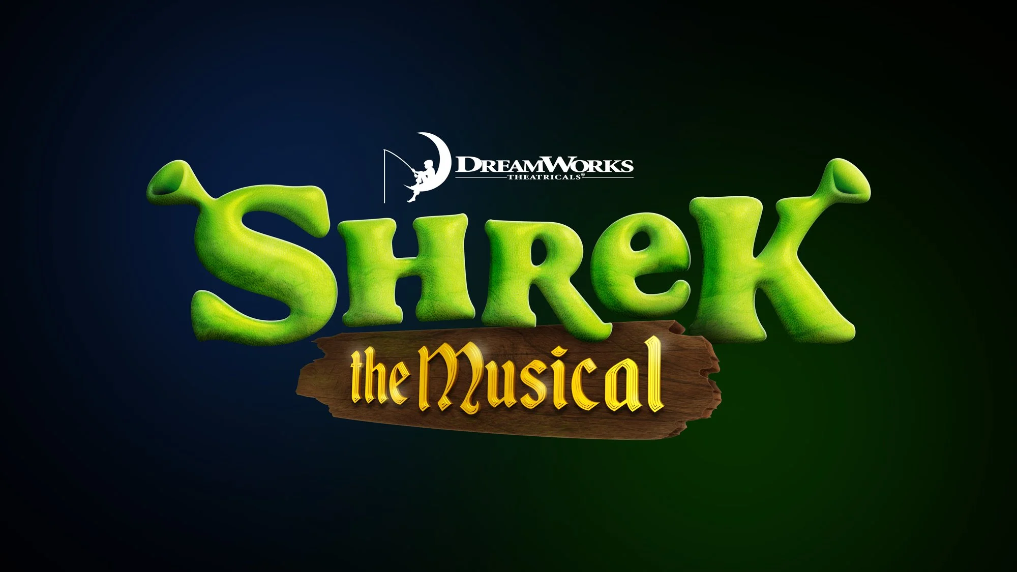 ShrekLogo_2000x1125.JPG