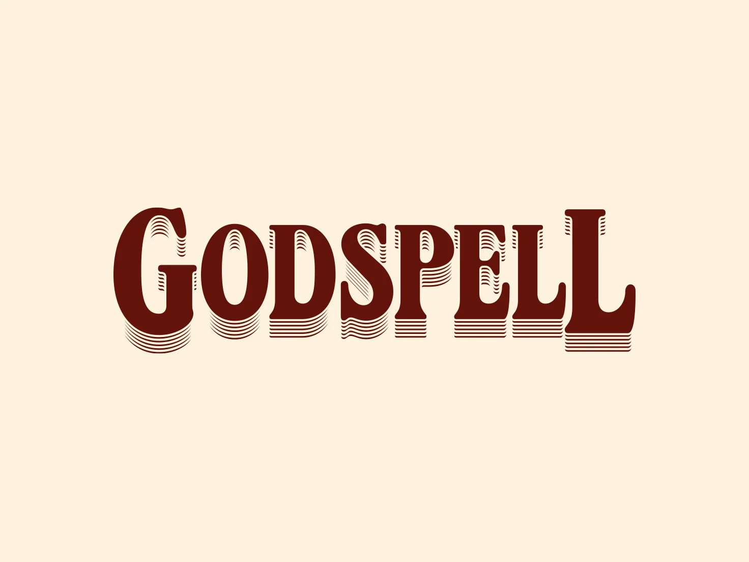 Godspell_HAC_Logo_2.jpg