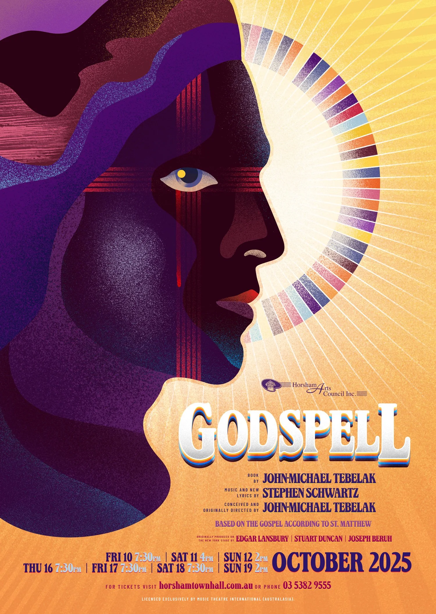 Godspell_HAC_Poster_1.jpg