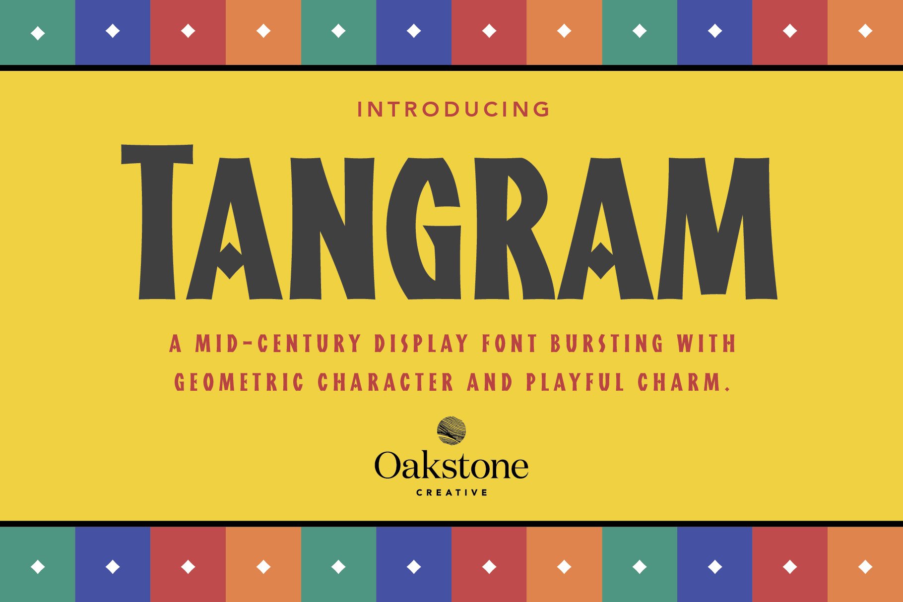 OC_Tangram(Font)_Slides_001_CTVMRK_.jpg