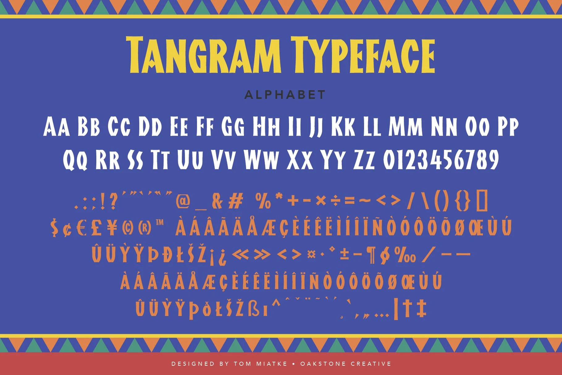 OC_Tangram(Font)_Slides_001_CTVMRK_2.jpg