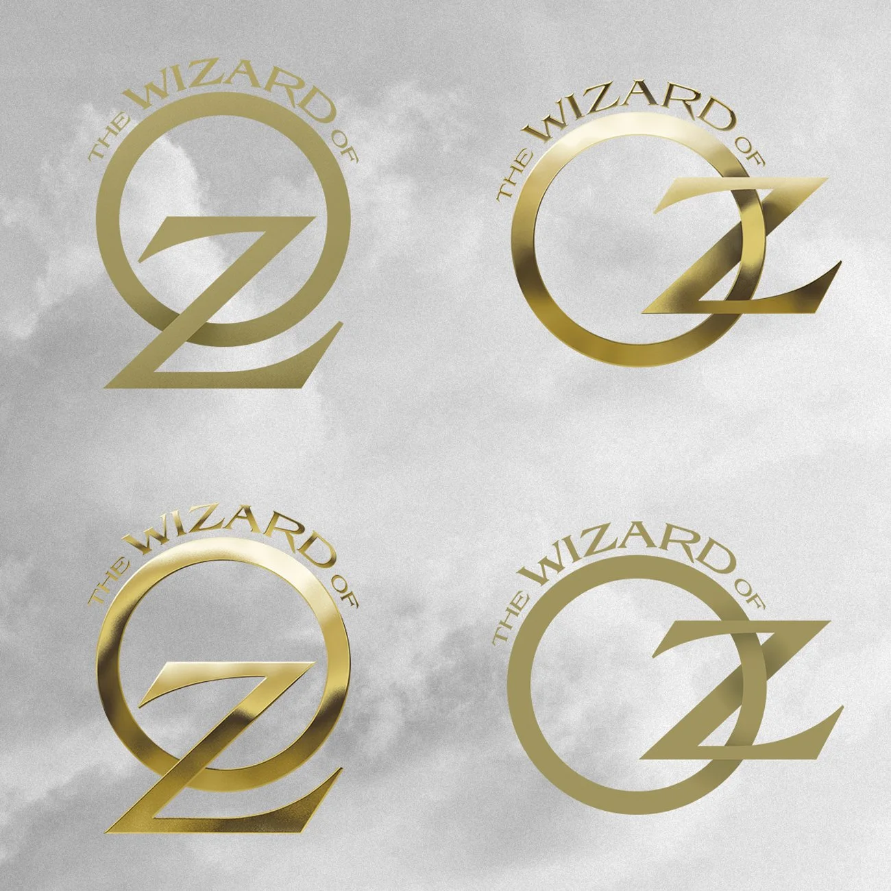 WoOz_Logos.jpg