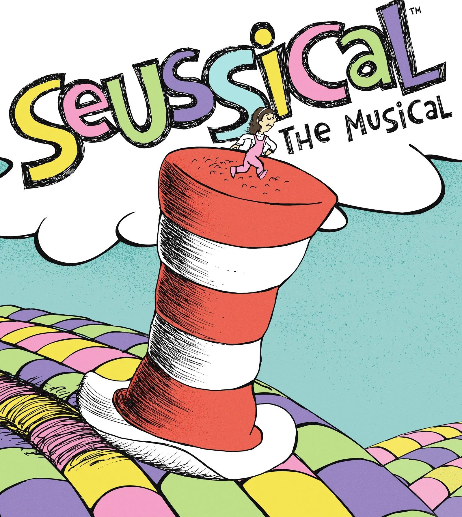 Seuss_LogoCover.jpg