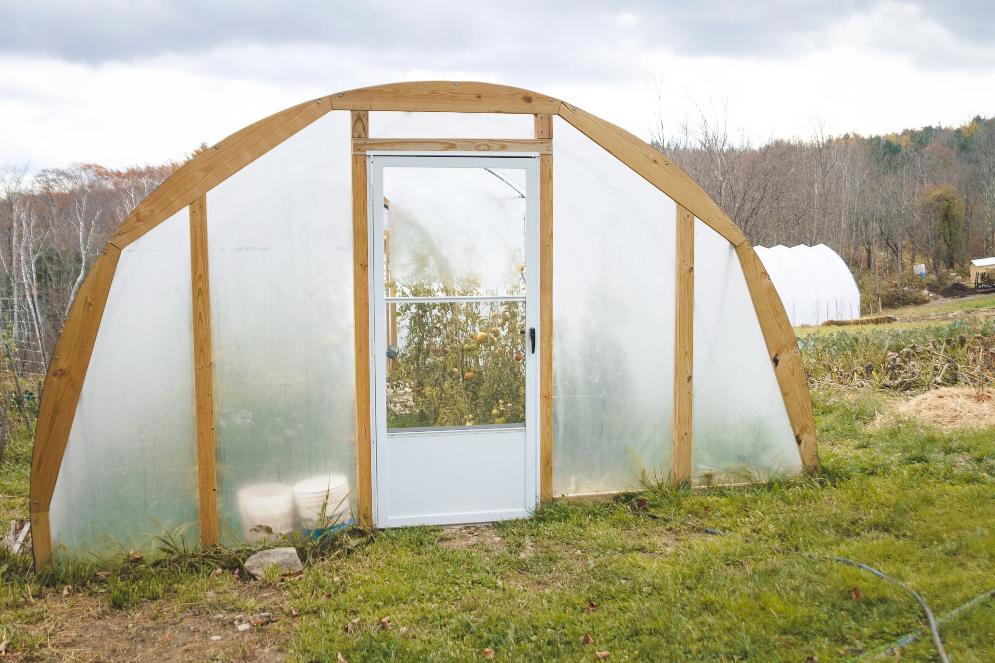 soul_fire_farms_lesleyade_photography-38.jpg