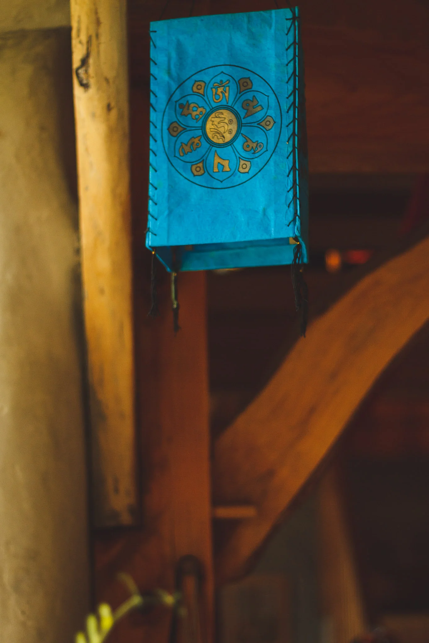 soul_fire_farms_lesleyade_photography-64.jpg