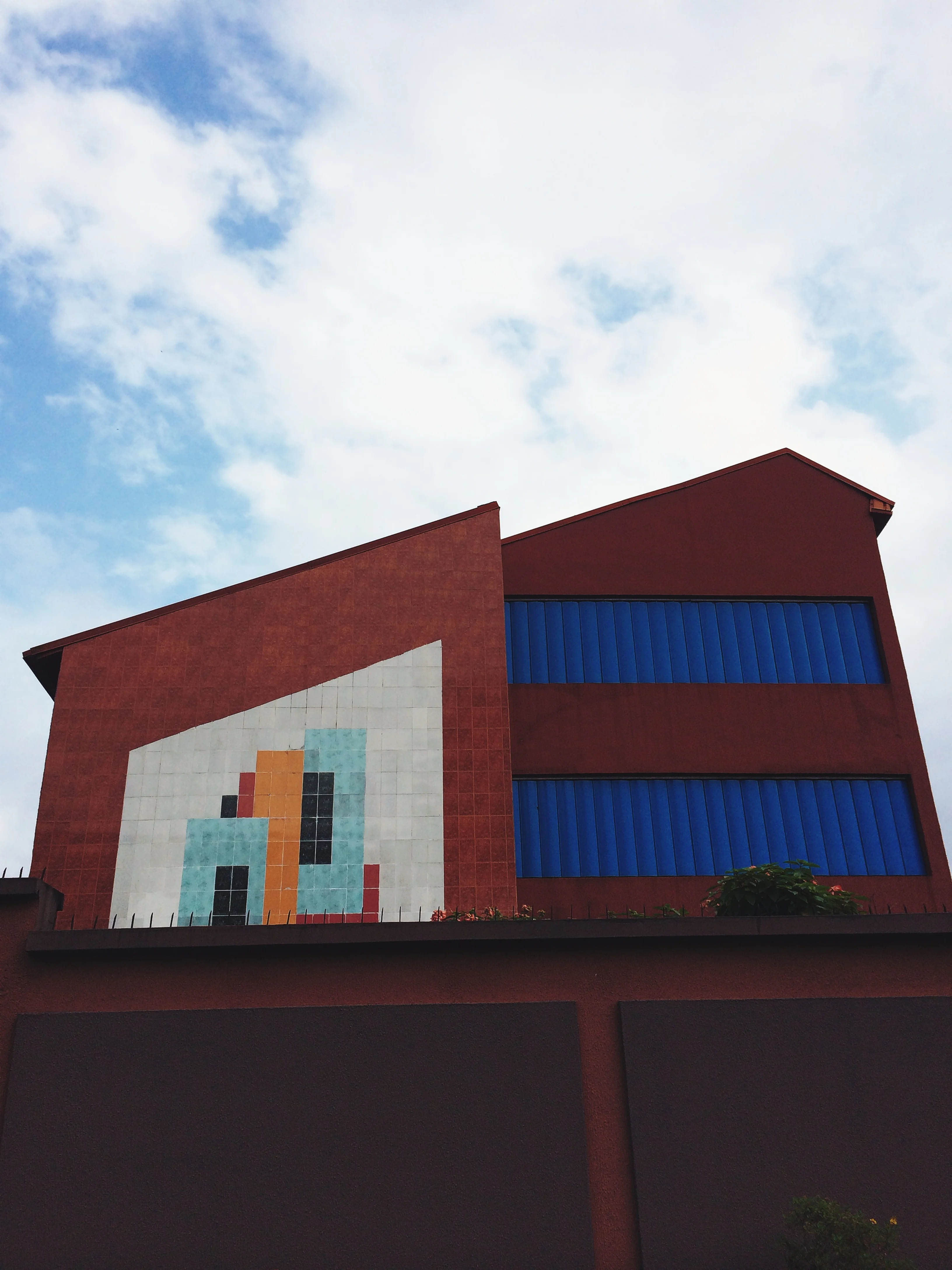 Architecture