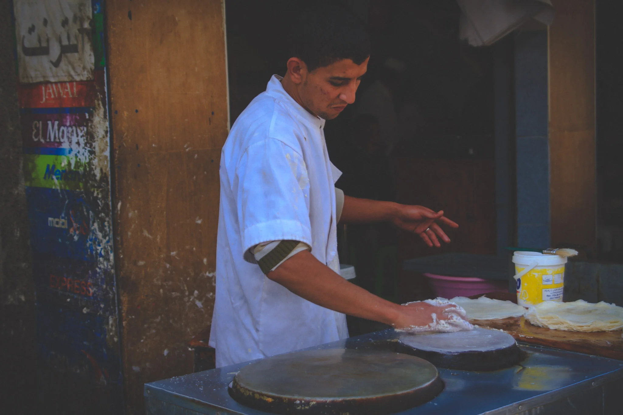 morocco_rabat_fez_casablanca_lesleyade_photography-7.jpg