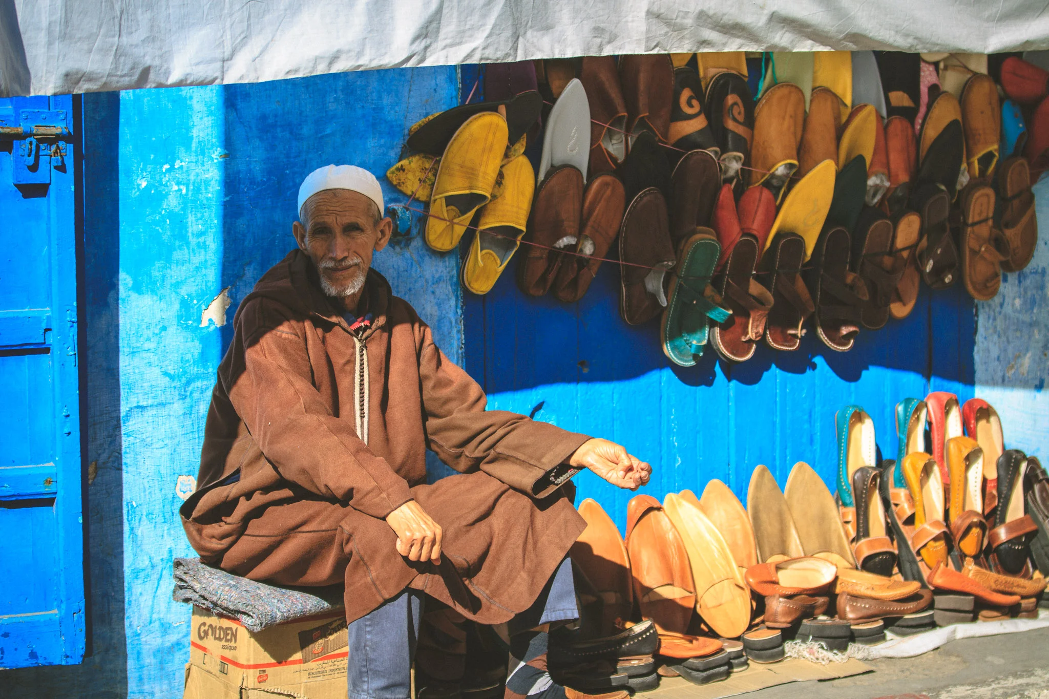 morocco_rabat_fez_casablanca_lesleyade_photography-9.jpg