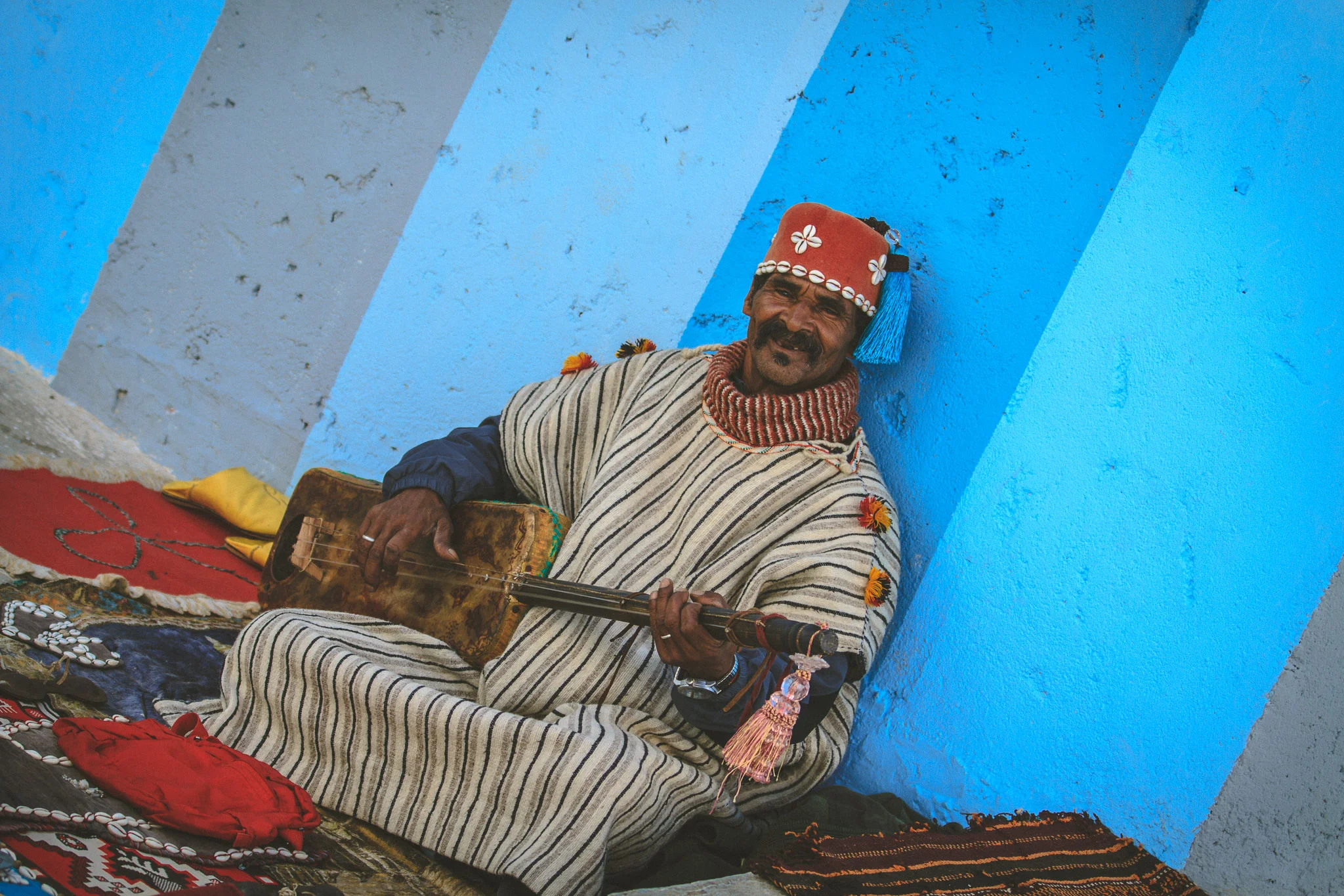 morocco_rabat_fez_casablanca_lesleyade_photography-12.jpg
