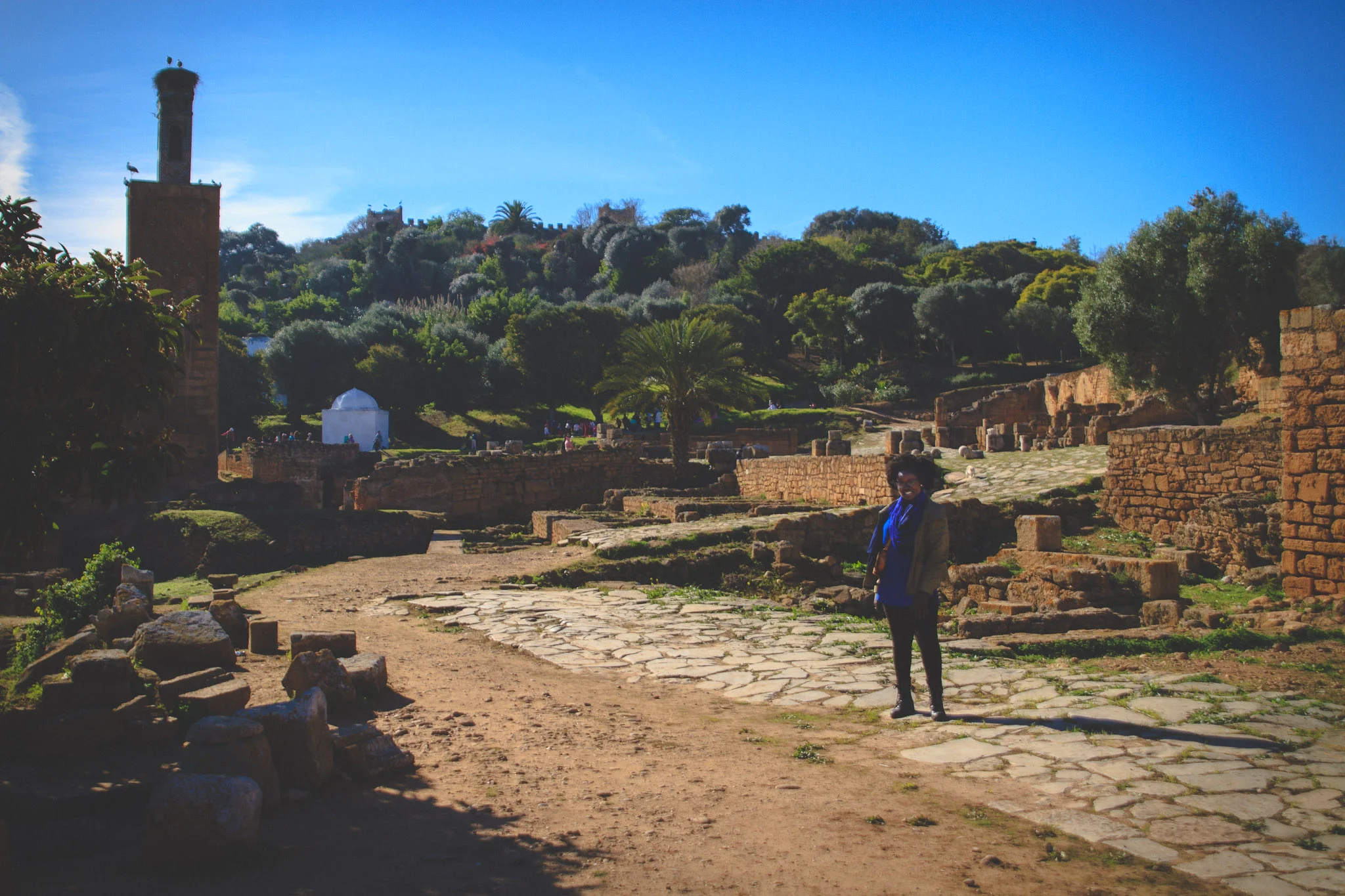 morocco_rabat_fez_casablanca_lesleyade_photography-31.jpg