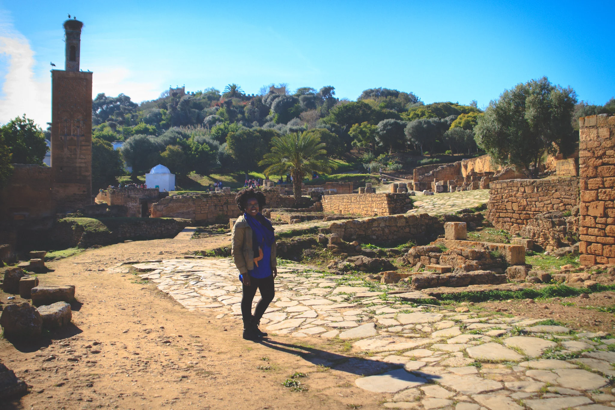 morocco_rabat_fez_casablanca_lesleyade_photography-32.jpg
