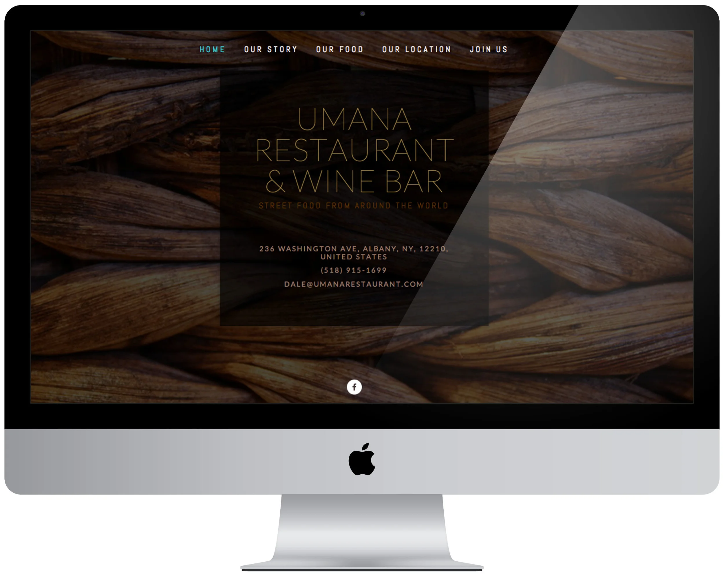 Website1.jpg