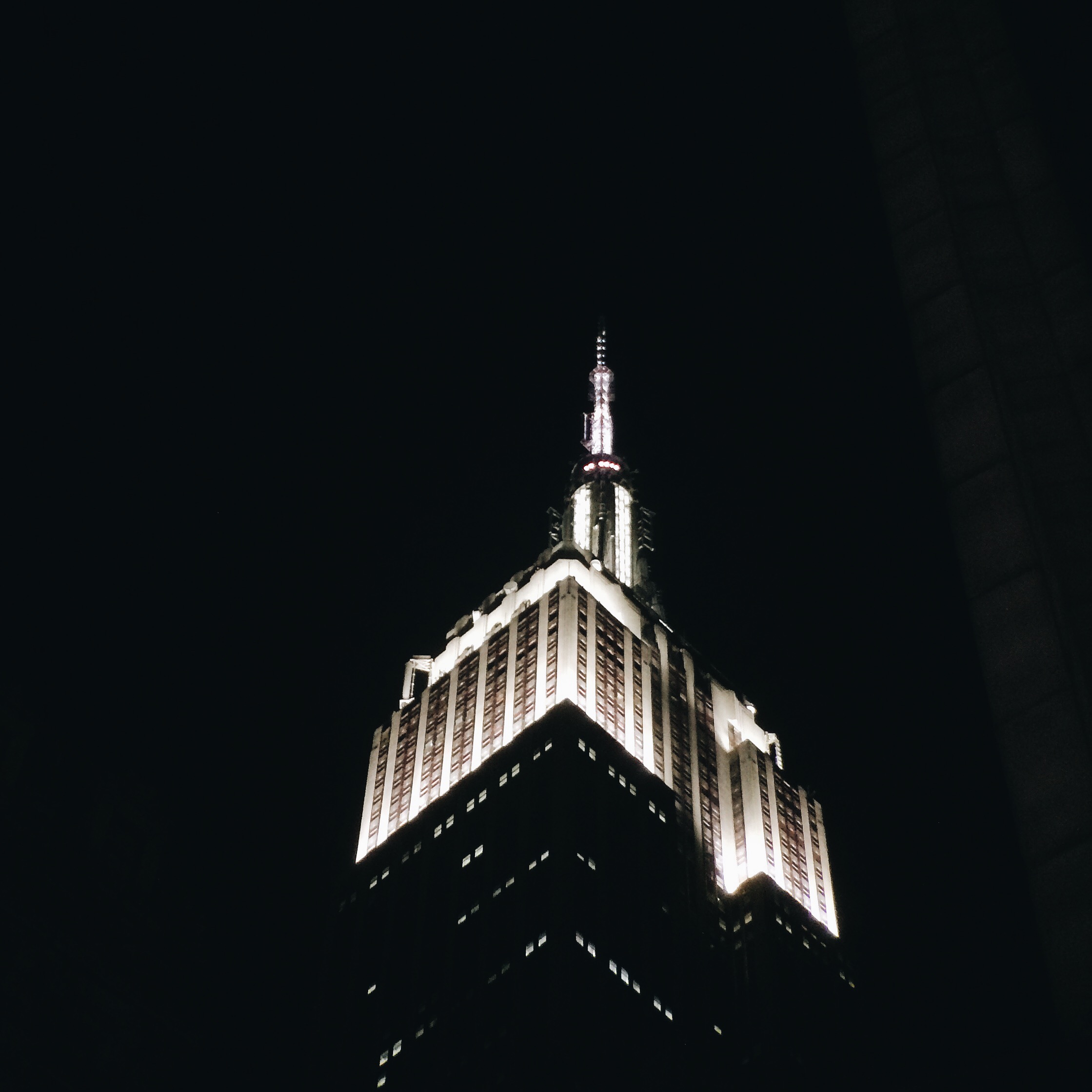 Created with VSCO Cam®
The standard of mobile photography
-
Download here
Sent from my iPhone