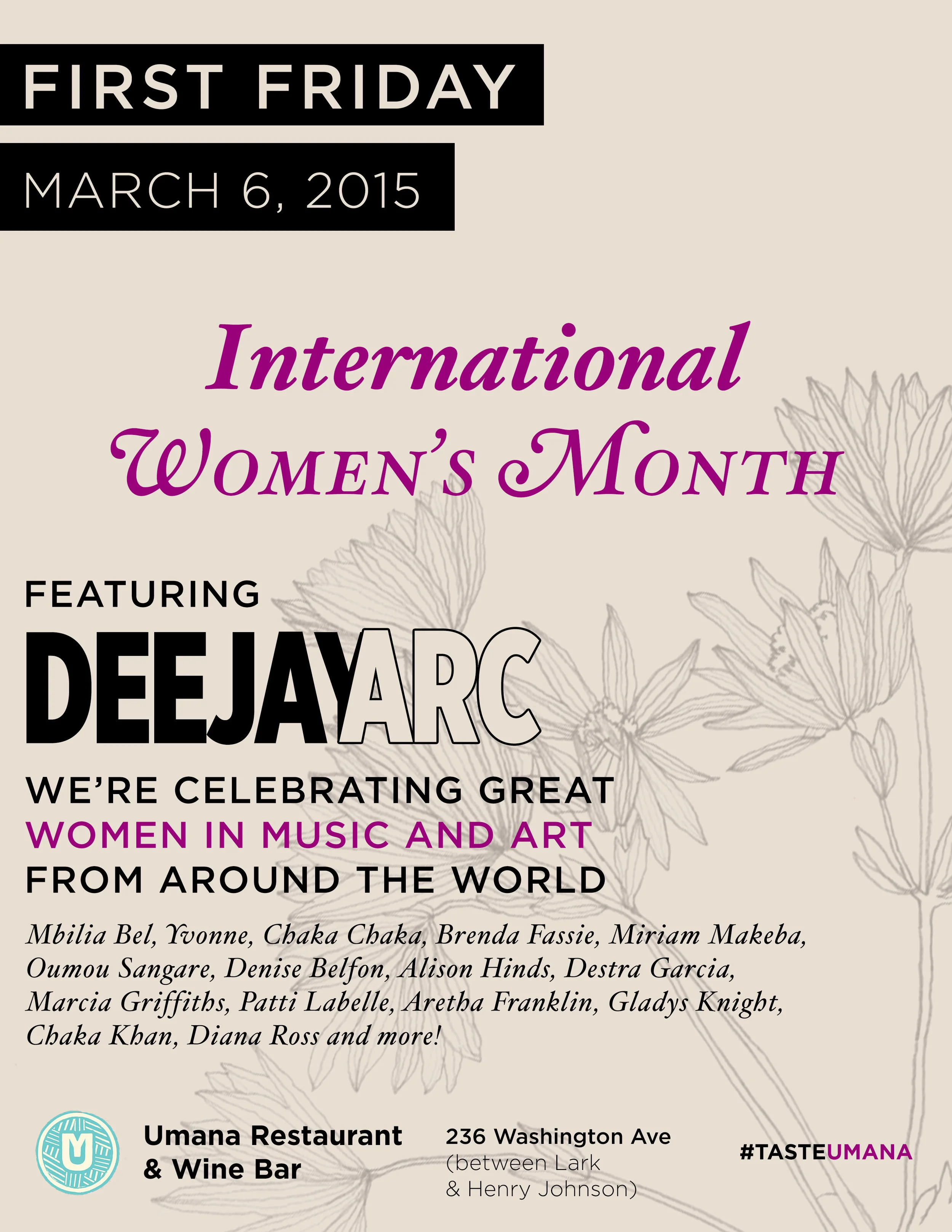 Womens Month.jpg