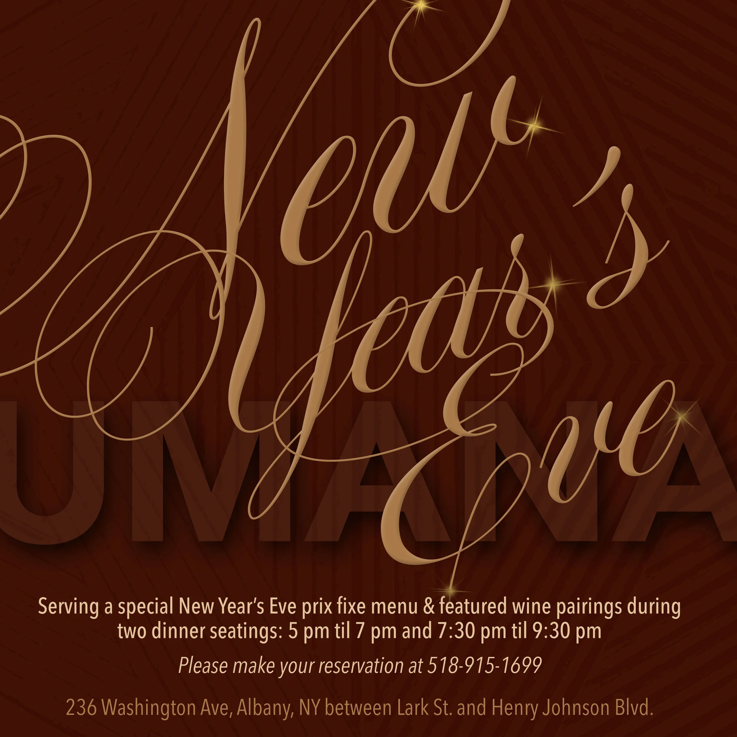 NYE Flyer.jpg