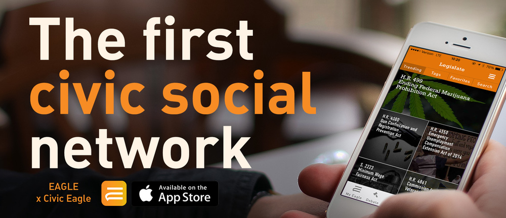 eagleapp-civic-tech-app.jpeg