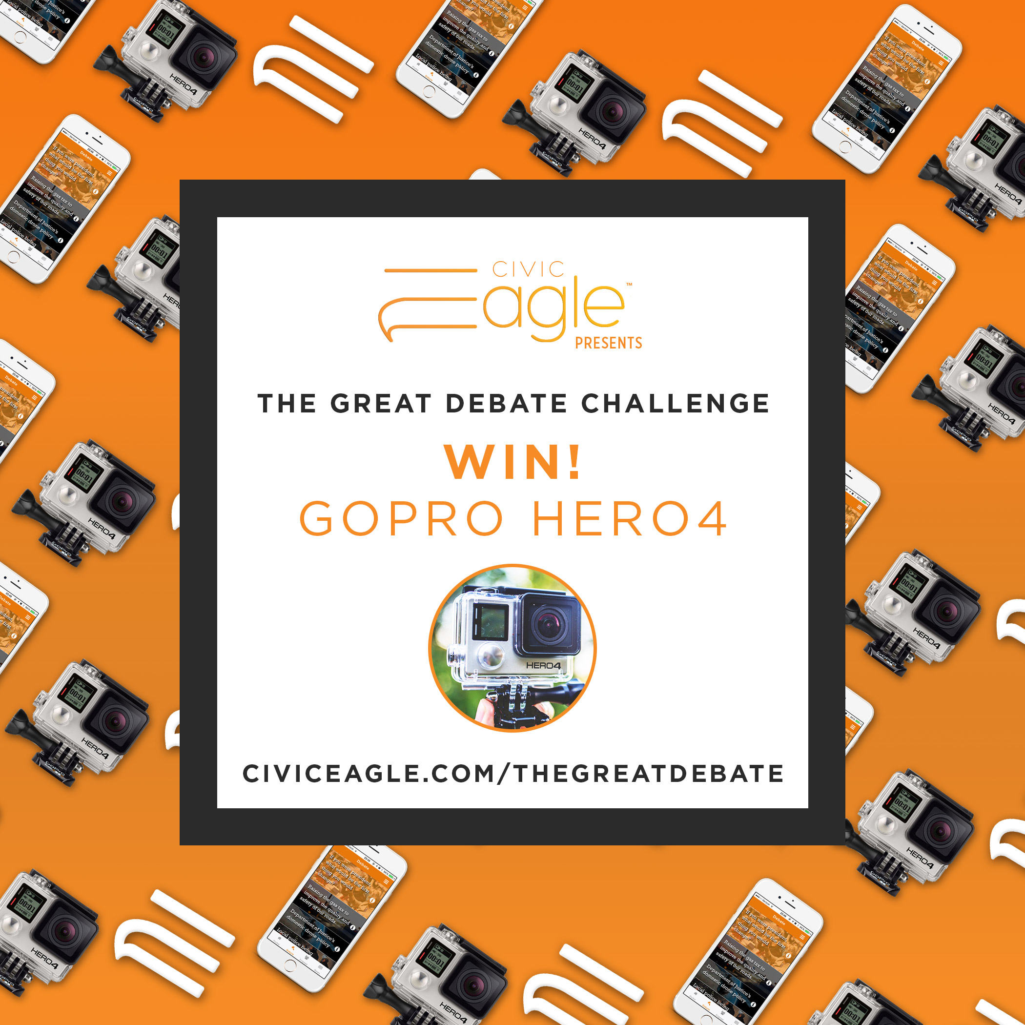 TheGreatDebateChallenge3.jpg