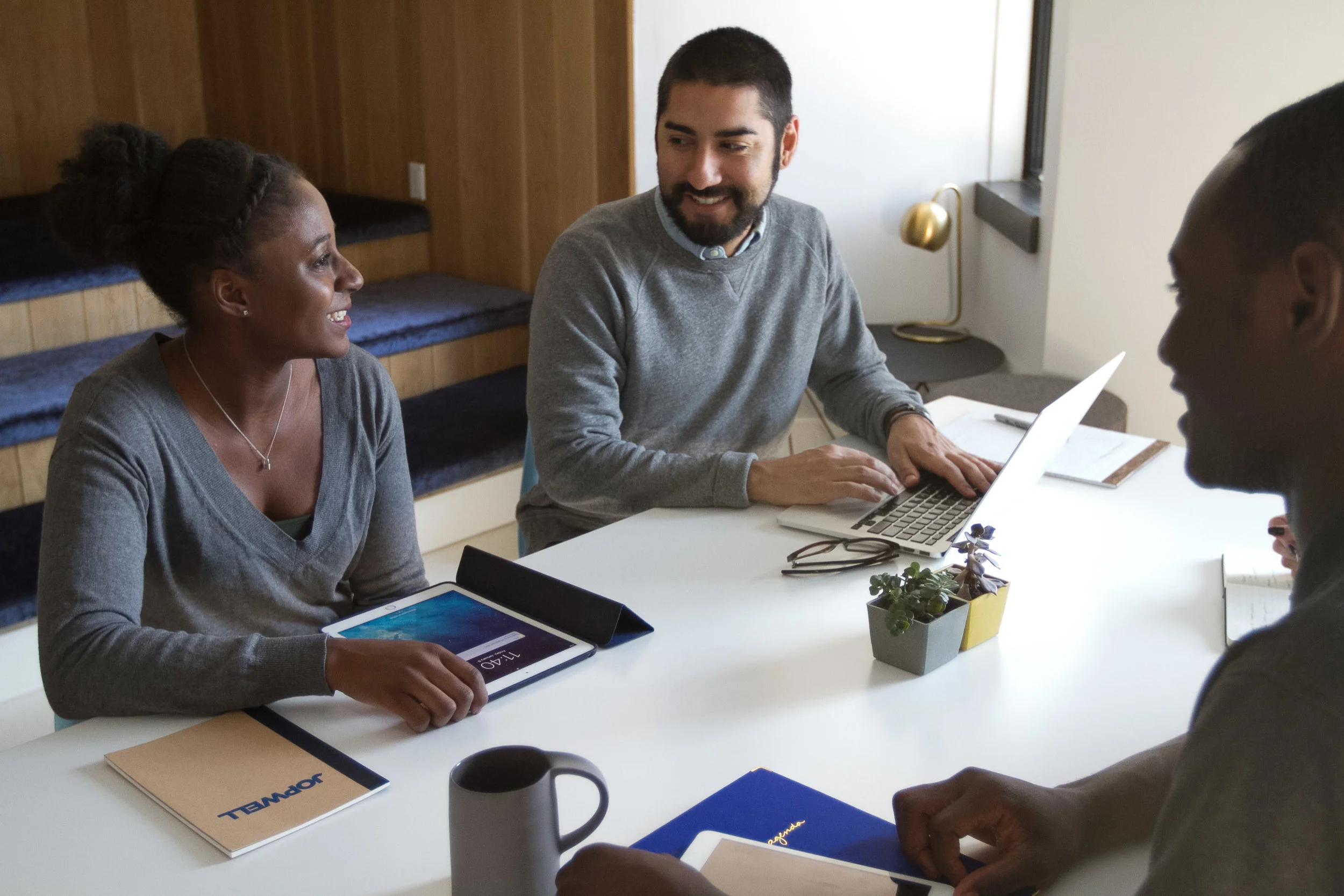 jopwell-stock-10.jpg