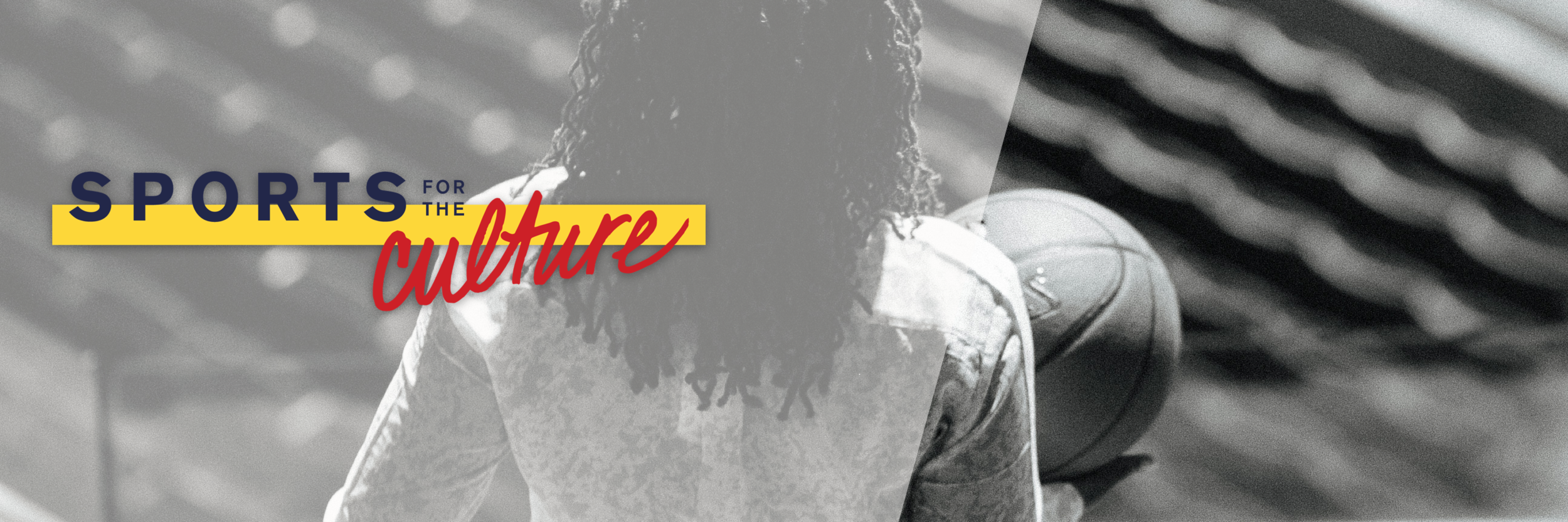 SFTC_Twitter Header.png