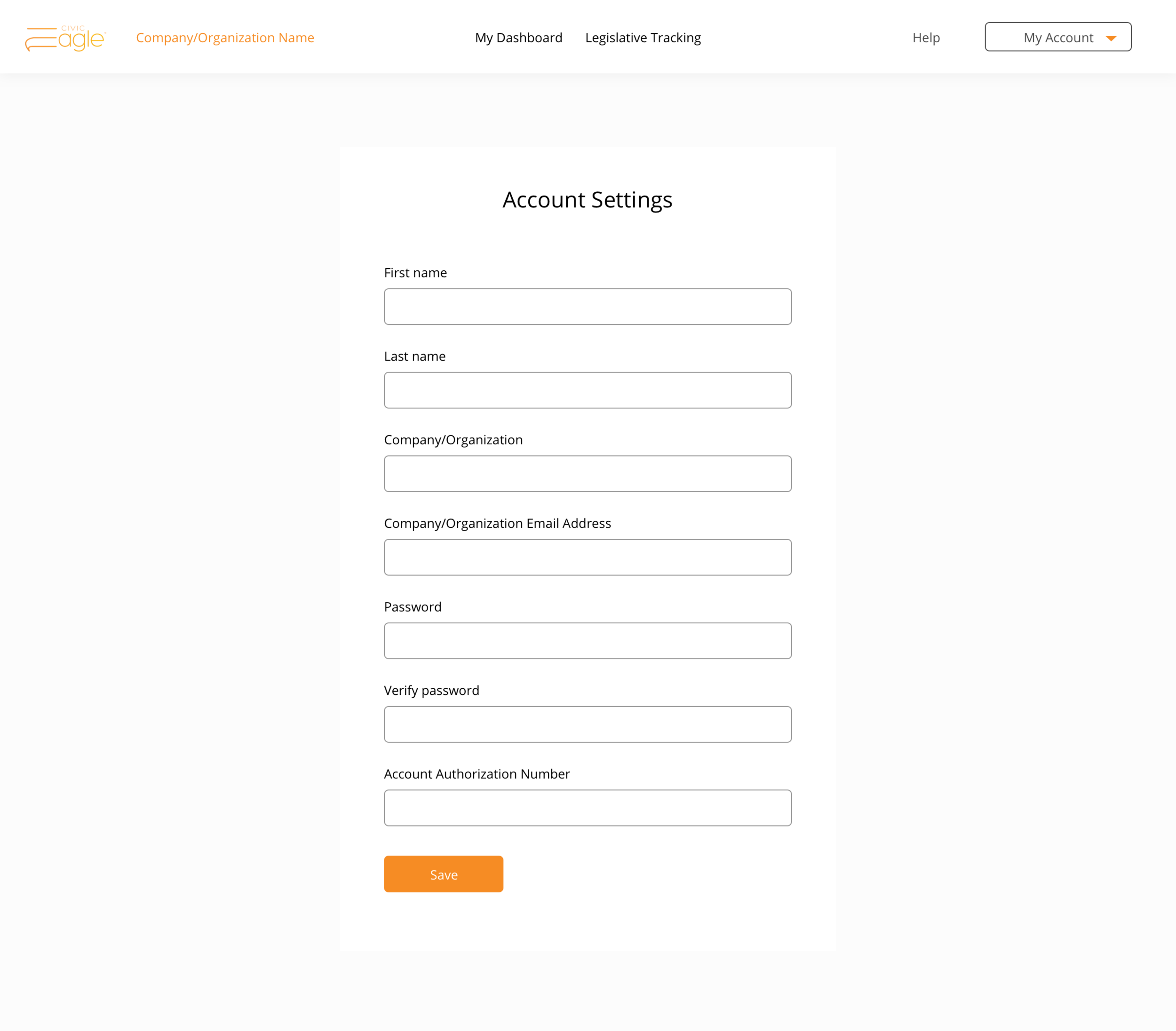 Account Settings@2x.png