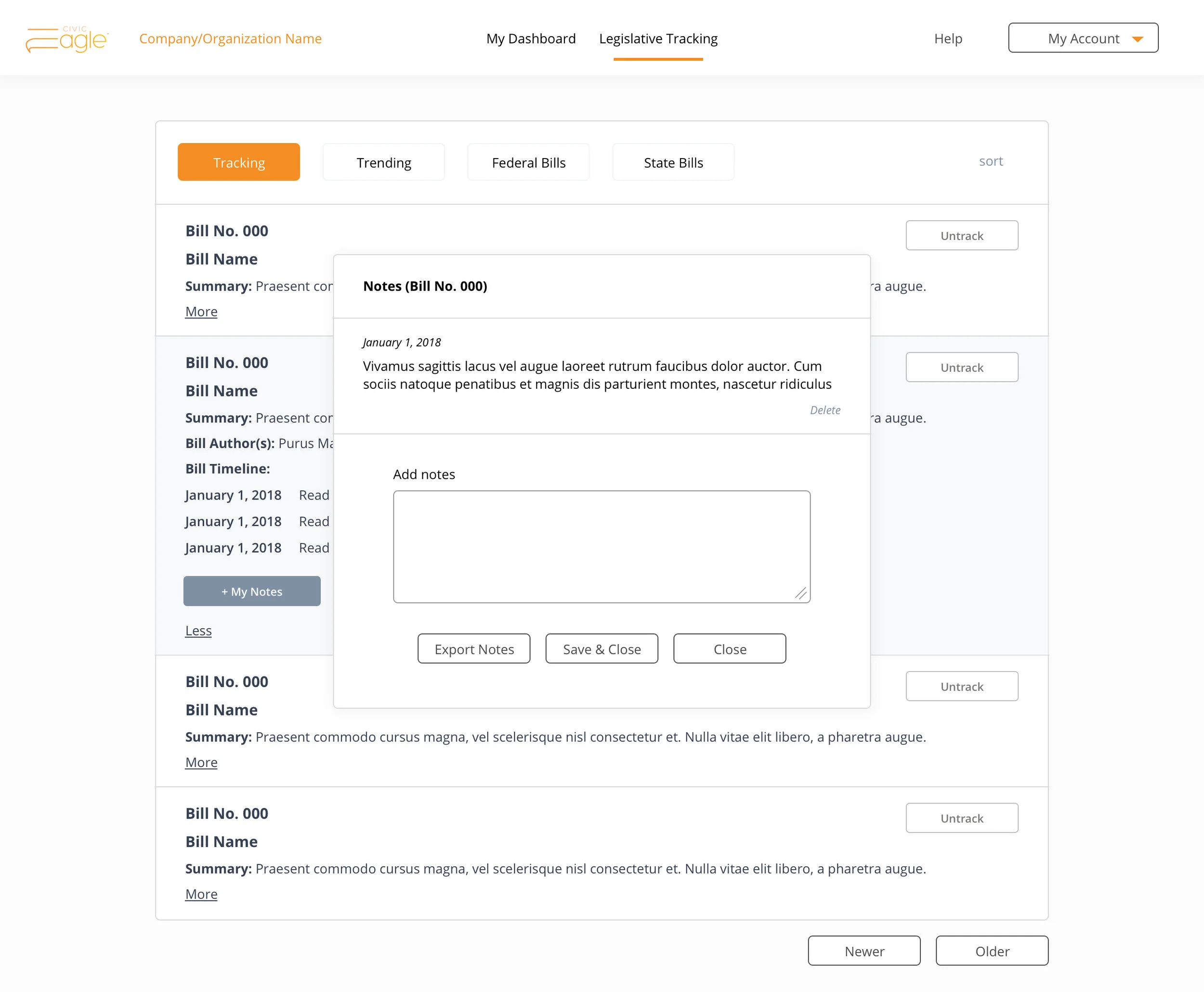 Legislative Tracking-Home-notes-modal@2x.jpg