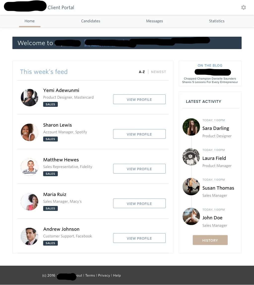 Portal+Home-design+2+Copy.jpg
