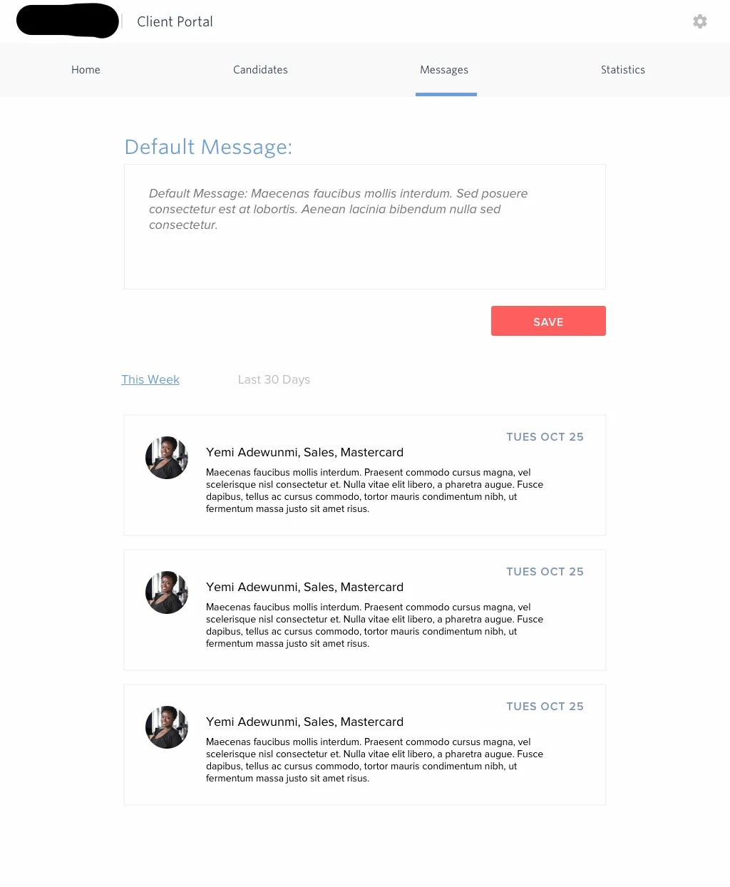 Portal+Messages-design.jpg