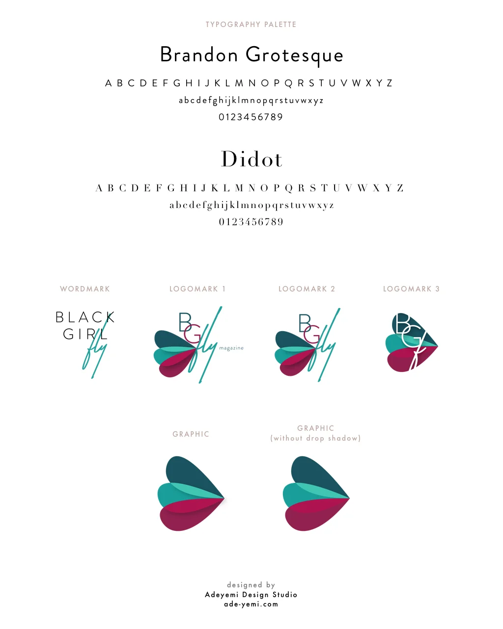 BGF Style Guide copy 2.jpg