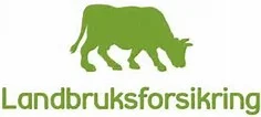 landbruksforsikring.jpg
