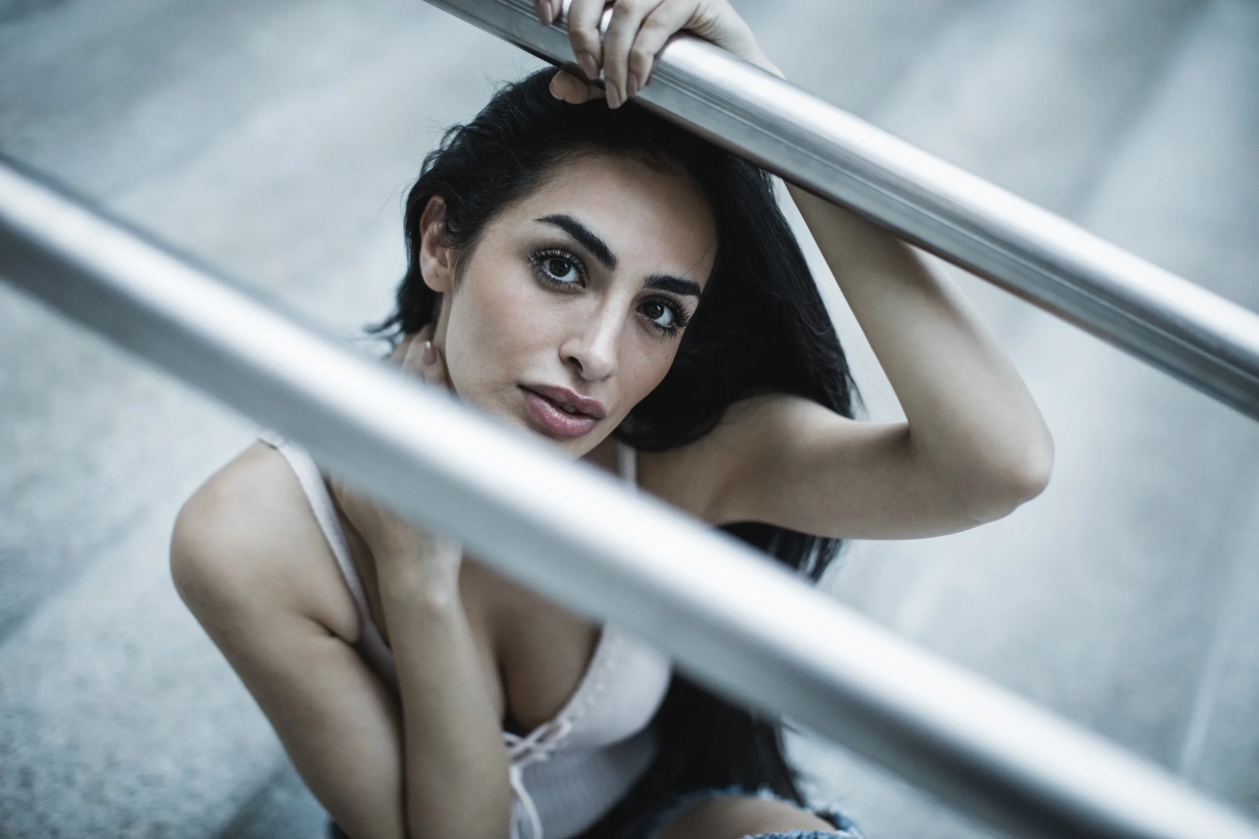 Nazanin2.jpg