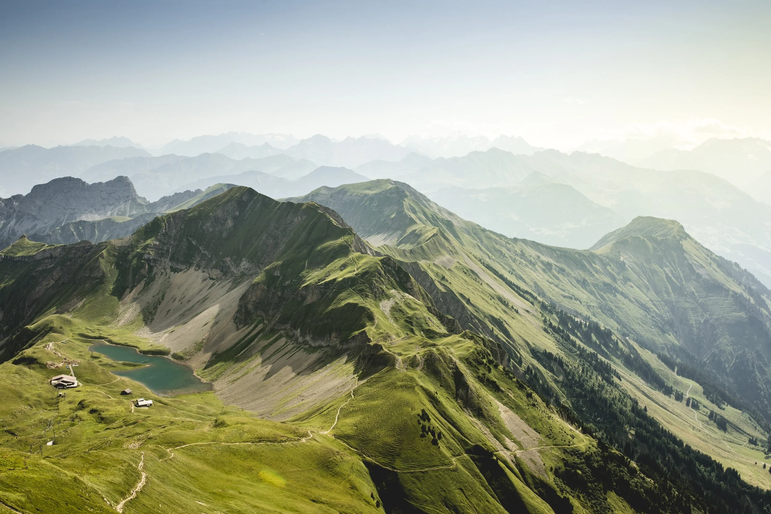 Brienzer Rothorn.jpg