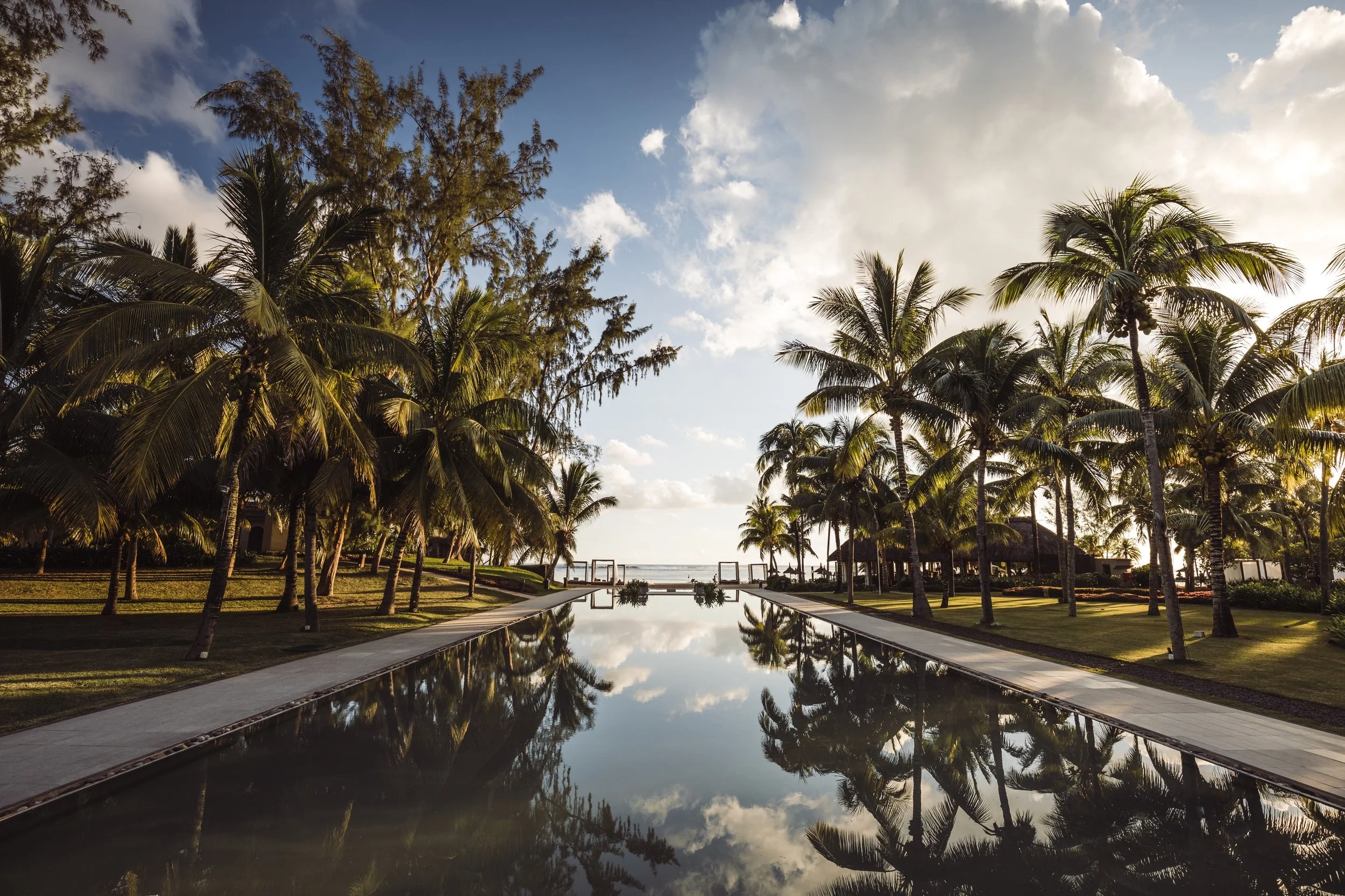 Mauritius2.jpg