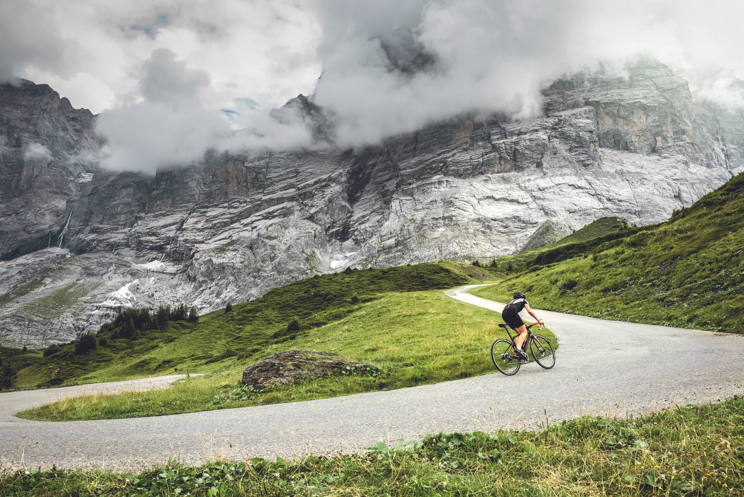 Roadcycling2.jpg
