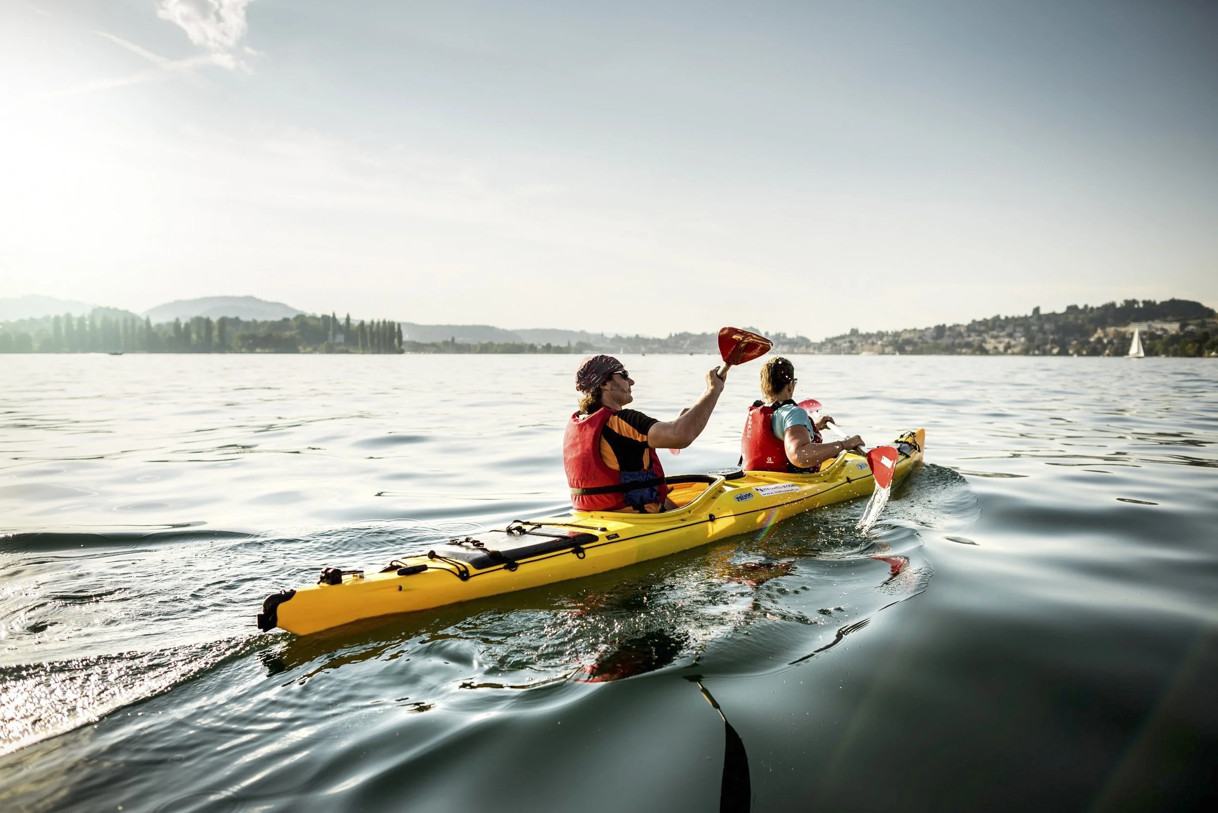 Canoeing2.jpg