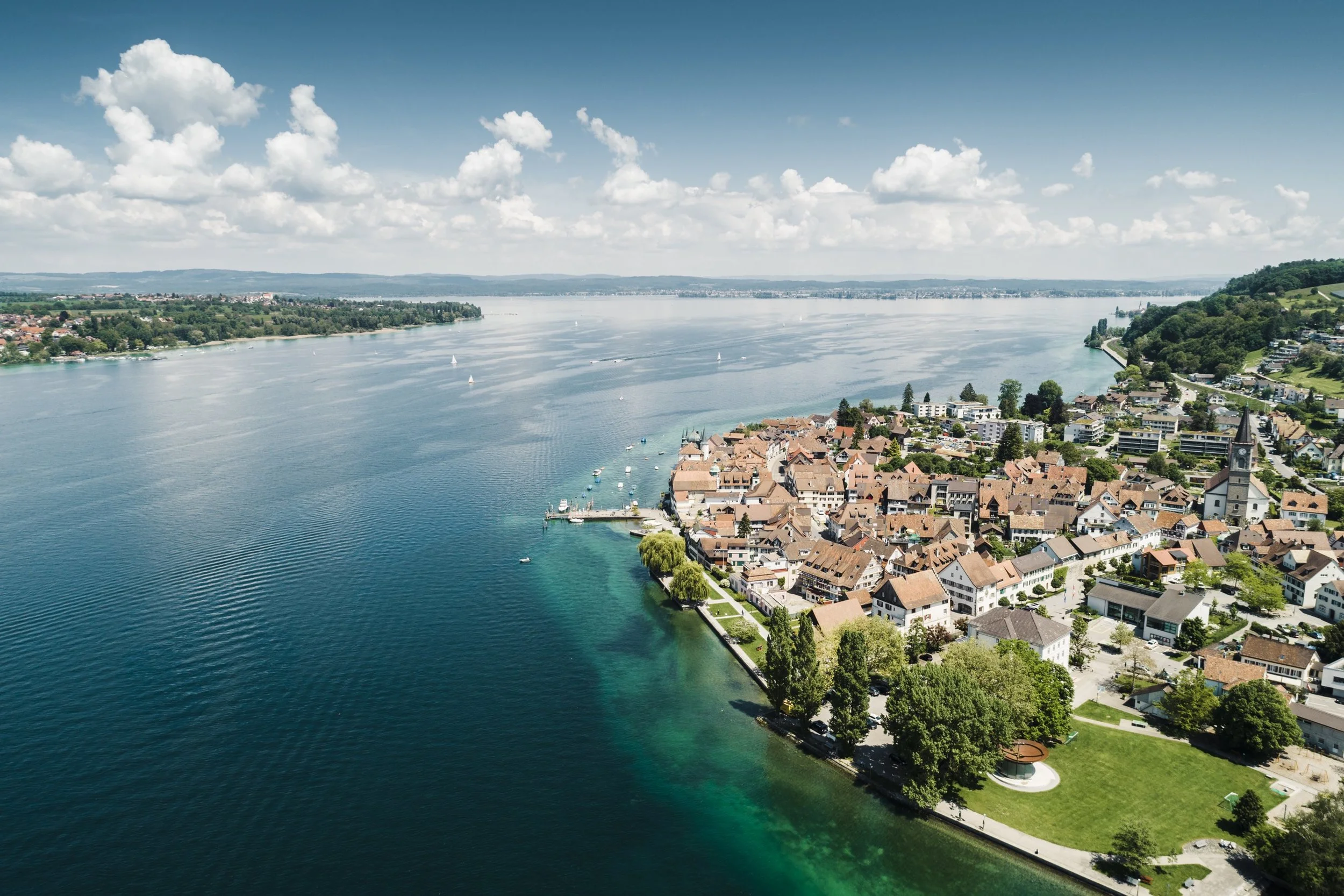 DJI_0026.jpg