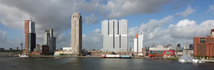 De Rotterdam.jpg