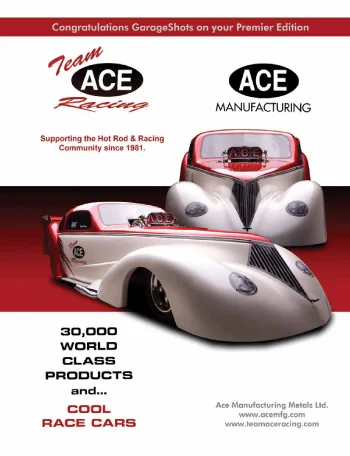 14953_ace_ad.jpg