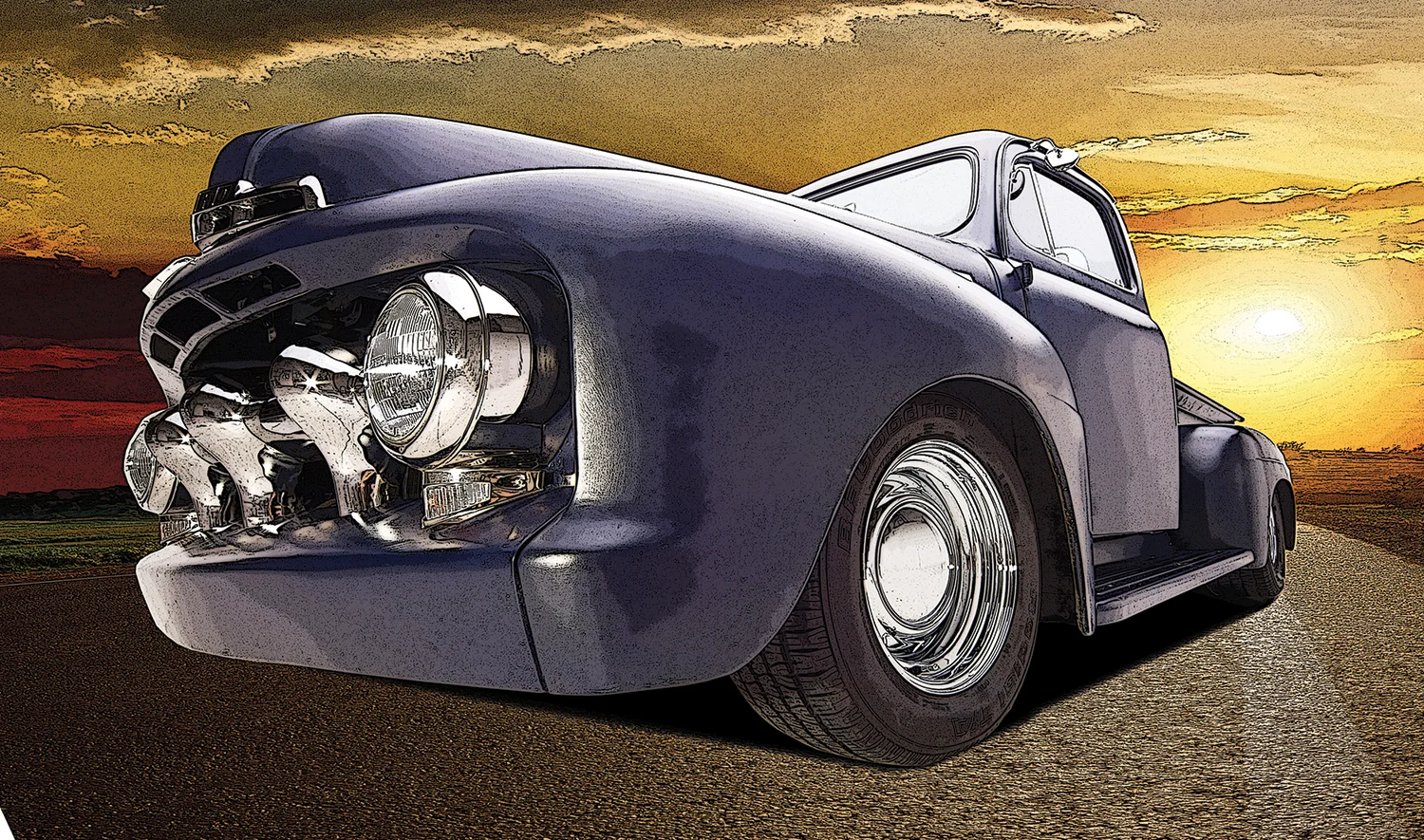 car show ad image.jpg