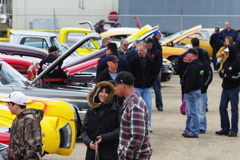 G-shots-Show-N-Shine8.jpg