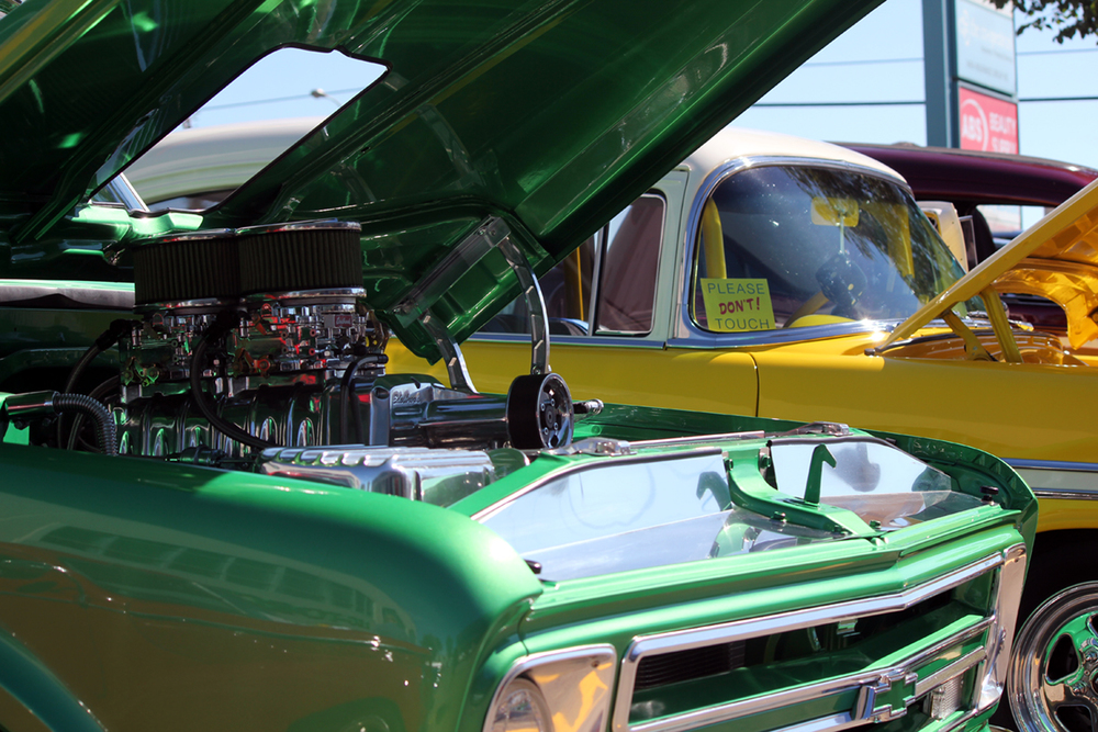 2nd Annual Shown n Shine 2016 10.jpg