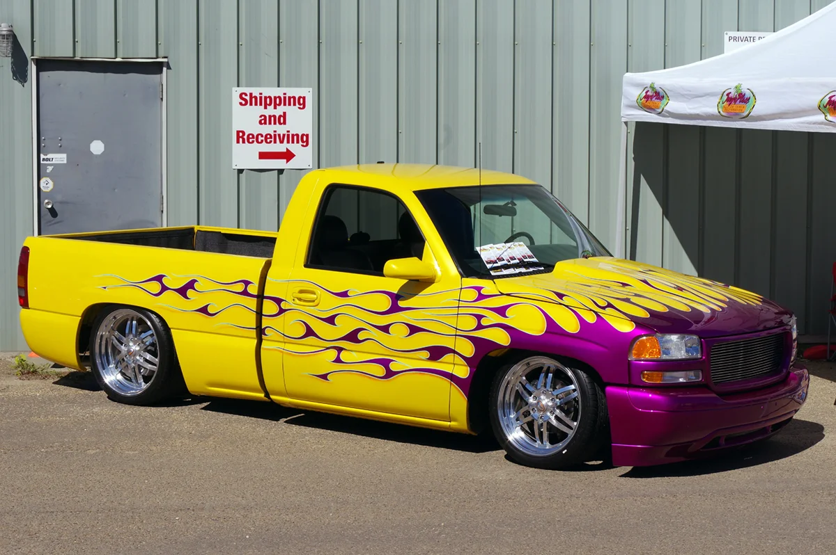 2nd Annual Shown n Shine 2016 18.jpg
