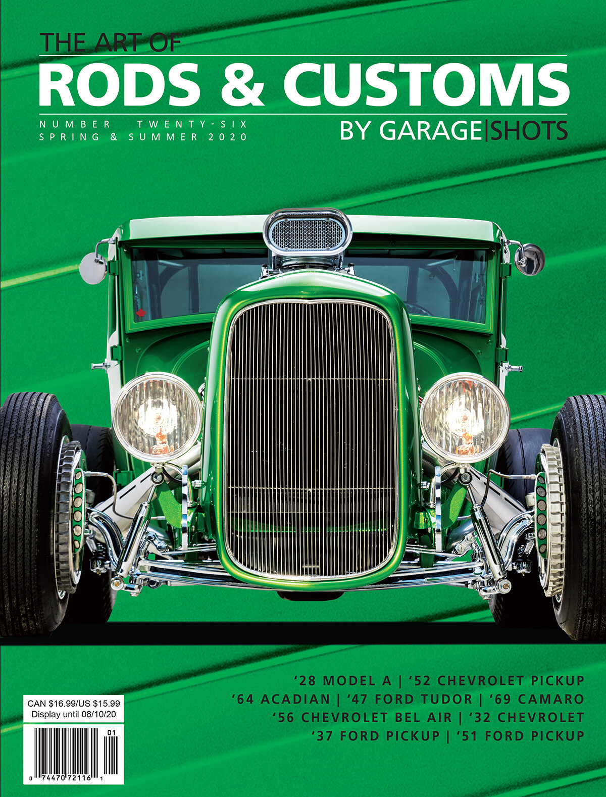 26 cover 01.jpg