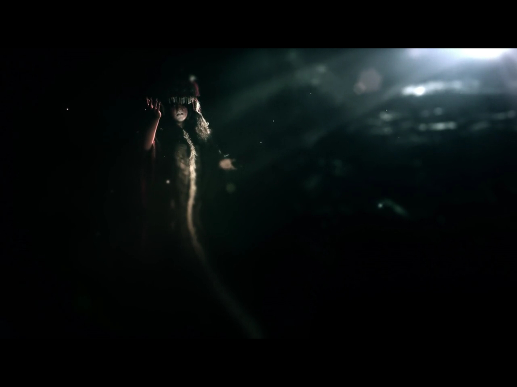Ghost Your Echo 2.jpg