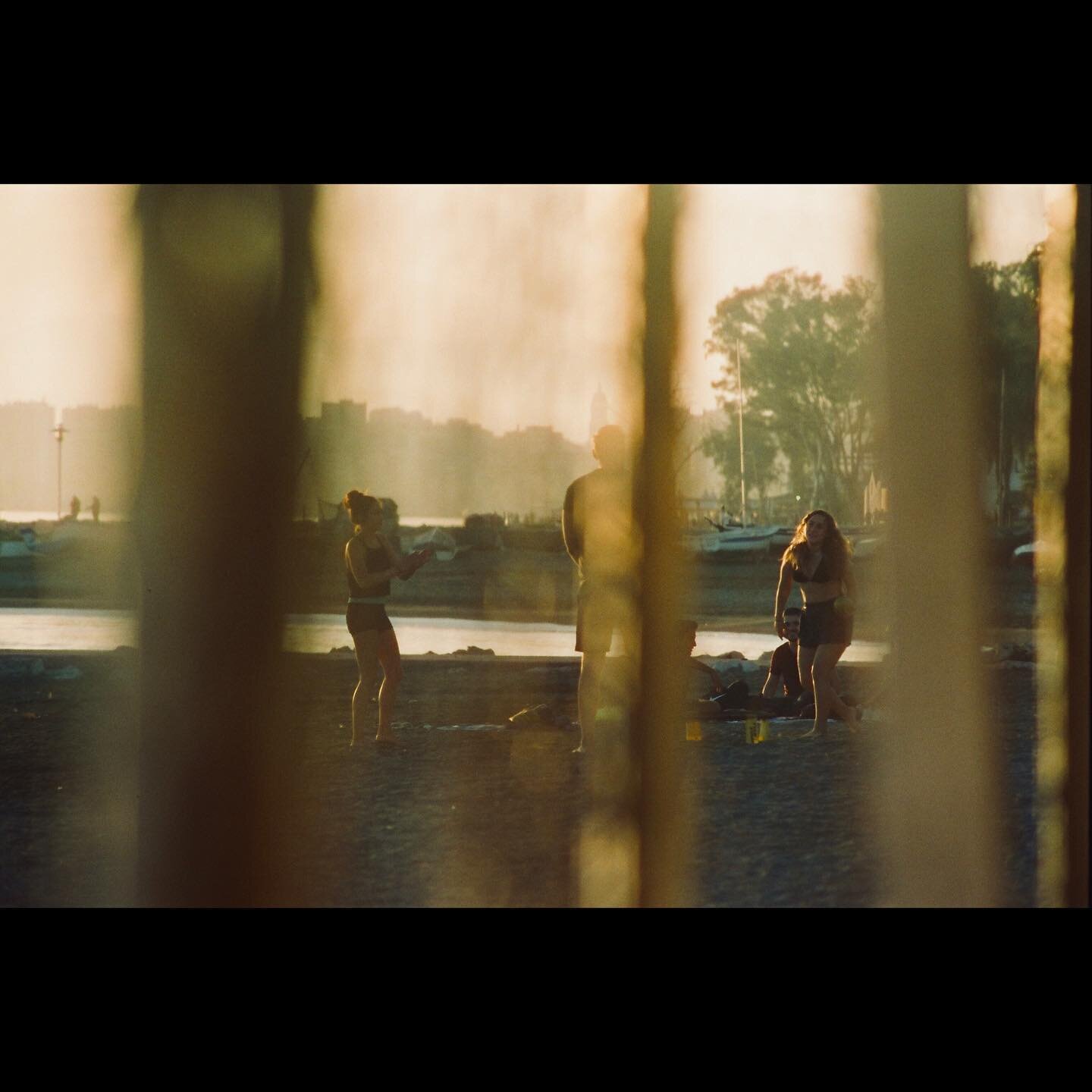 The Journey. Part ii. 

Filmed on #cinestill800t 
Dev. &amp; Scanned by @artfuldodgersimaging 

#dop #staybrokeshootfilm #shootfilm #cinematographer #light #shadow #colour #beachlife #photography #film #35mm #andalucia #espa&ntilde;a #fever_andalucia