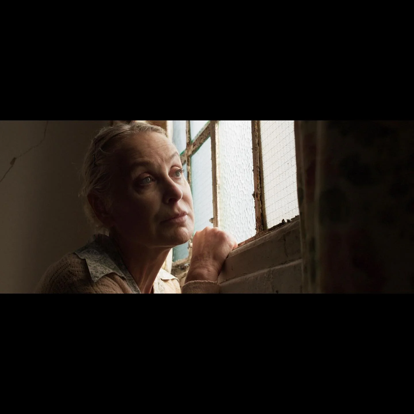 Short film. Put Away.

Starring @carolroyle 
.

Director @a_d_cooper2eg 
Prod. @hurcheonfilms 
Writer @a_d_cooper2eg 
Editor Gary Tobyn
Sound Design John Wood
Casting Director mandysteele
Costume @evemaryrose 
DOP @alainphilippedop 
Gaffer @jimagnewl