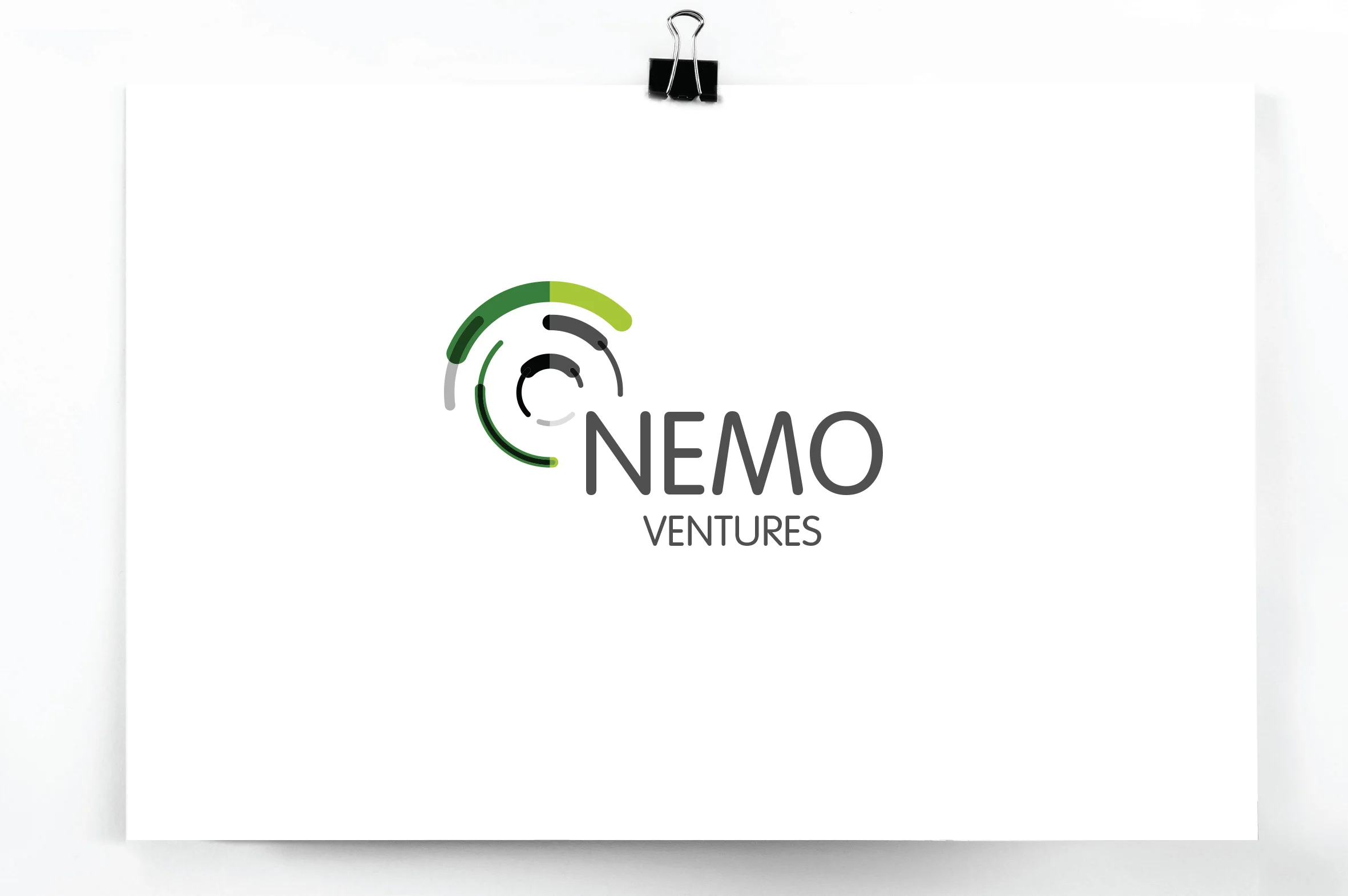 talbenari_logos-6 nemo v.jpg